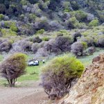Samothraki